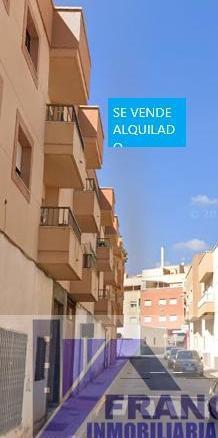 Apartment for sale in Ejido Centro
