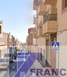 Apartment for sale in Ejido Centro