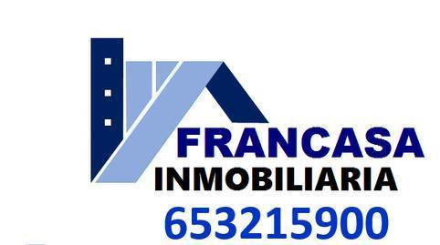 Apartment for sale in Ejido Centro