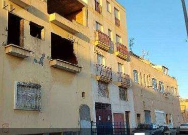 Apartment for sale in Roquetas Pueblo