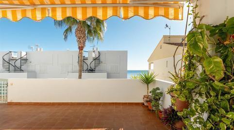 Apartment for sale in Villaricos
