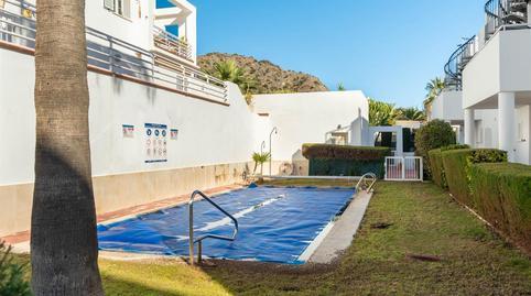 Apartment for sale in Villaricos