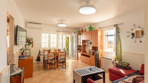 Apartment for sale in Villaricos