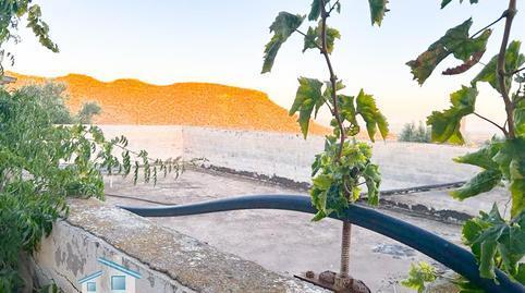 House or villa for sale in Huércal-Overa