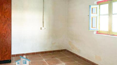 House or villa for sale in Huércal-Overa