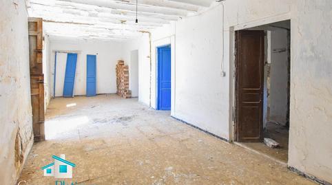House or villa for sale in Albox