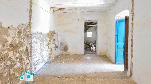 House or villa for sale in Albox