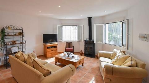 House or villa for sale in Huércal-Overa