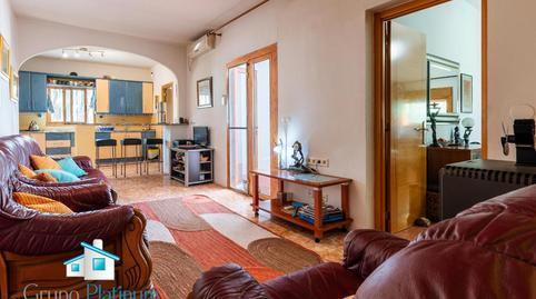 House or villa for sale in Tabernas