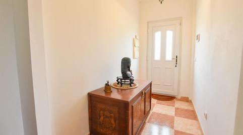 House or villa for sale in Arboleas