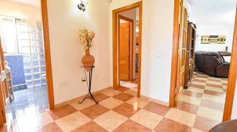 House or villa for sale in Arboleas