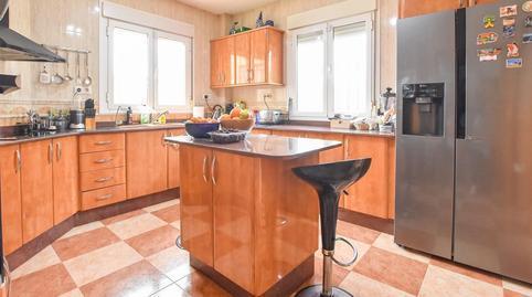 House or villa for sale in Arboleas