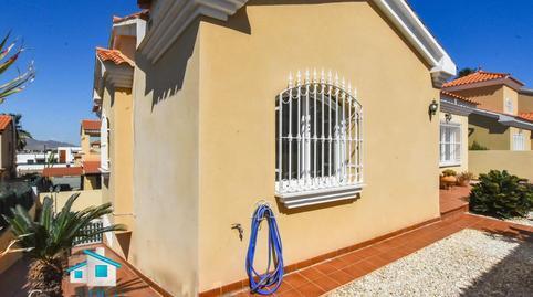 House or villa for sale in Vera City