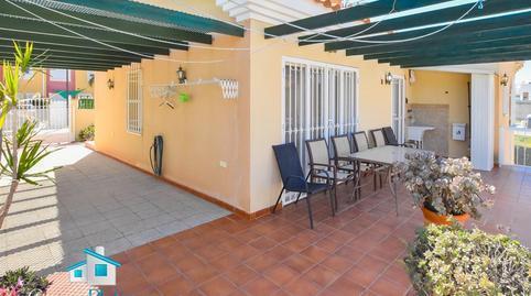 House or villa for sale in Vera City