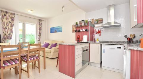 Apartment for sale in Las Marinas – Pueblo Laguna