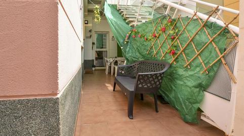 Apartment for sale in Las Marinas – Pueblo Laguna