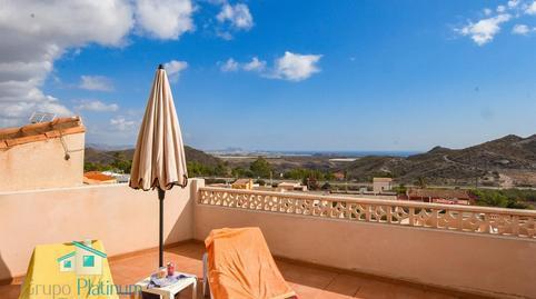 House or villa for sale in San Juan de los Terreros