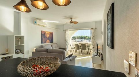 Apartment for sale in San Juan de los Terreros