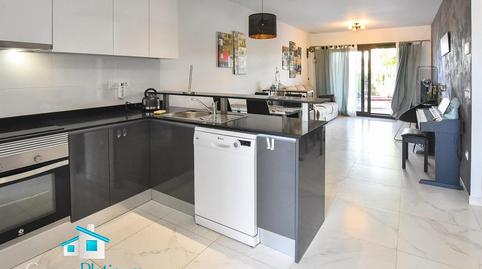 Apartment for sale in San Juan de los Terreros