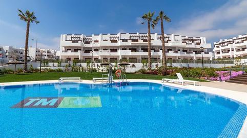 Apartment for sale in San Juan de los Terreros