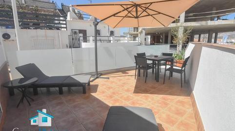 House or villa for sale in San Juan de los Terreros