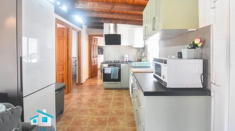 House or villa for sale in San Juan de los Terreros