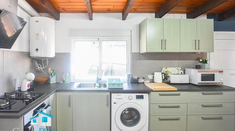 House or villa for sale in San Juan de los Terreros