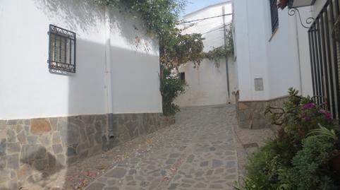 Rustic property for sale in Calle San Pedro, 12, Almócita