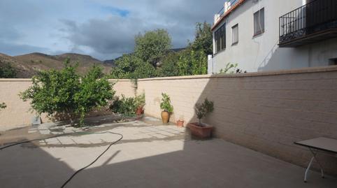 Rustic property for sale in Calle San Pedro, 12, Almócita