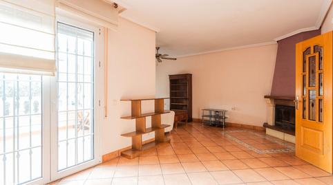 Townhouse for sale on Enrique Granados Street, Aguadulce Norte