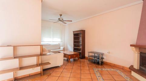 Townhouse for sale on Enrique Granados Street, Aguadulce Norte