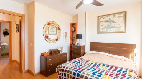 Apartment for sale on Mariana Pineda Street, 2, El Ingenio