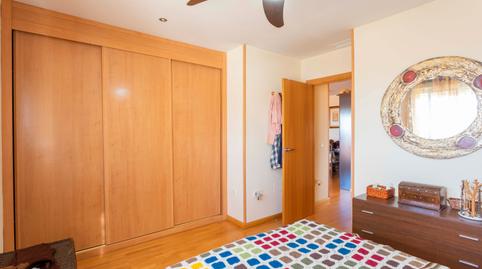 Apartment for sale on Mariana Pineda Street, 2, El Ingenio