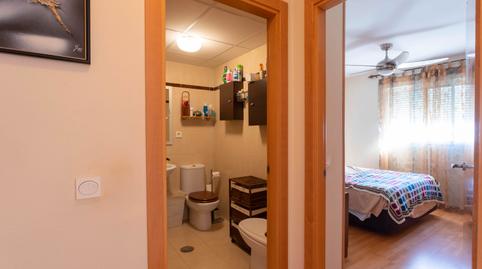 Apartment for sale on Mariana Pineda Street, 2, El Ingenio