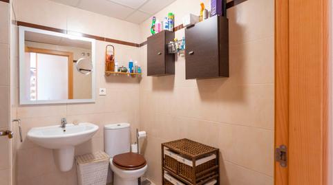Apartment for sale on Mariana Pineda Street, 2, El Ingenio
