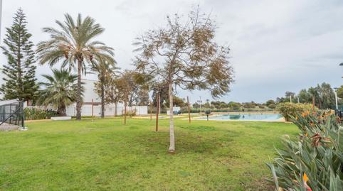 Apartment for sale on Calle Tenis, 4, El Toyo