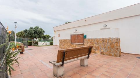 Apartment for sale on Calle Tenis, 4, El Toyo