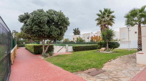 Apartment for sale on Calle Tenis, 4, El Toyo