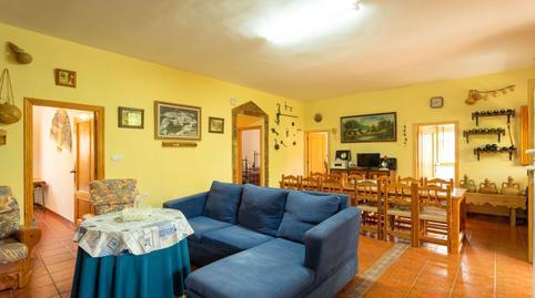 Rustic property for sale in Al-4401, 50, Canjáyar
