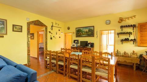 Rustic property for sale in Al-4401, 50, Canjáyar