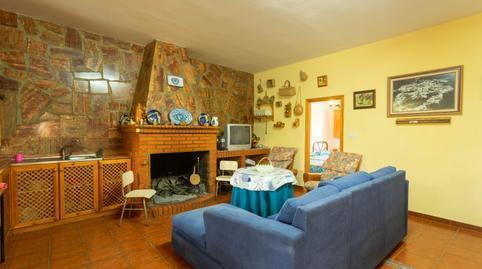 Rustic property for sale in Al-4401, 50, Canjáyar