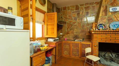 Rustic property for sale in Al-4401, 50, Canjáyar
