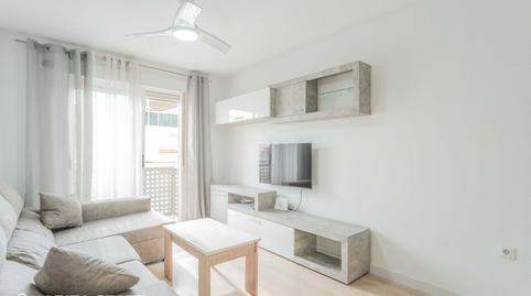 Apartment for sale in Aguadulce Sur