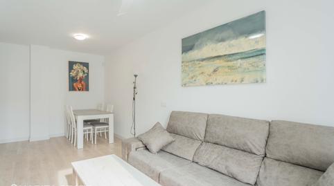 Apartment for sale in Aguadulce Sur