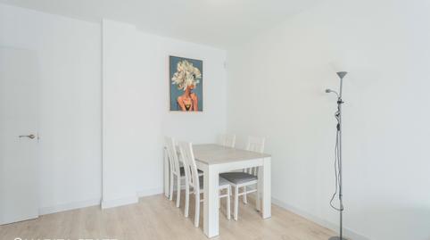 Apartment for sale in Aguadulce Sur