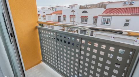 Apartment for sale in Aguadulce Sur