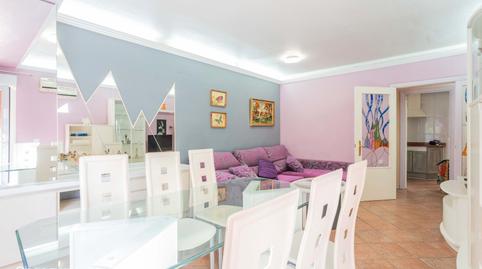 Apartment for sale on Calle de la Cartagenera, 9, Barrio Alto – San Félix