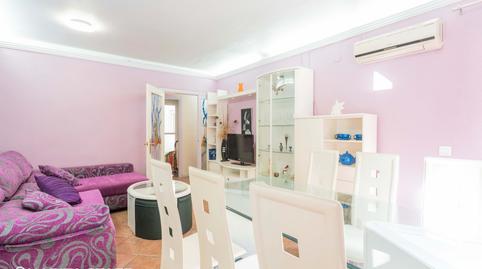 Apartment for sale on Calle de la Cartagenera, 9, Barrio Alto – San Félix