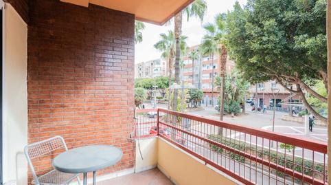 Apartment for sale on Calle de la Cartagenera, 9, Barrio Alto – San Félix