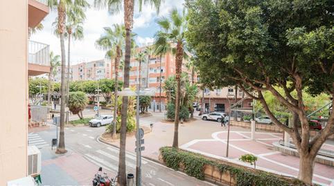Apartment for sale on Calle de la Cartagenera, 9, Barrio Alto – San Félix